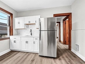 510 Connecticut St in Buffalo, NY - Building Photo - Building Photo