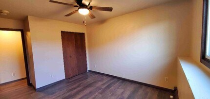 2750 Euclid Ave in Anoka, MN - Building Photo - Building Photo