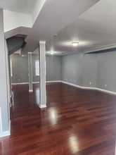 4143 Taylor Blvd in Louisville, KY - Building Photo - Building Photo