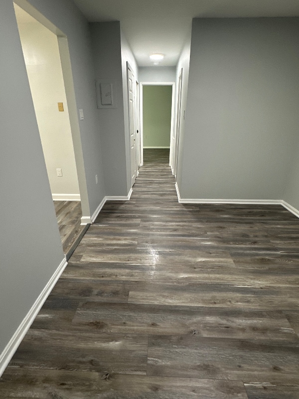 430 N Armistead St in Lincolnia, VA - Building Photo - Building Photo