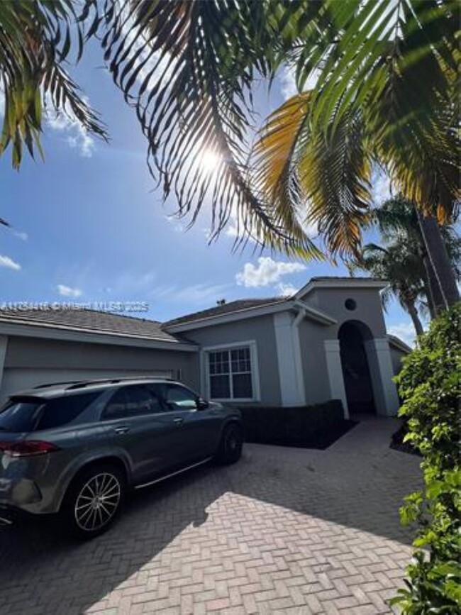 property at 22851 Windsor Wood Ct