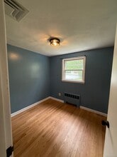 167 Somerset St in West Hartford, CT - Building Photo - Building Photo