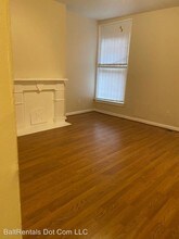 1528 McCulloh St in Baltimore, MD - Building Photo - Building Photo