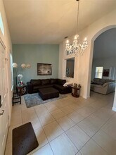 4052 Oak Tree Dr in Davenport, FL - Building Photo - Building Photo