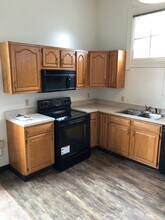 600 N Grant St in Bloomington, IN - Building Photo - Building Photo