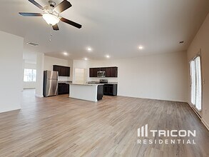 2137 Hudson Dr in Bethlehem, GA - Building Photo - Building Photo