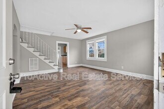 108 Wright Ave in Portsmouth, VA - Building Photo - Building Photo