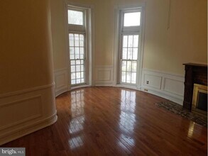 1416 Rhode Island Ave NW in Washington, DC - Building Photo - Building Photo