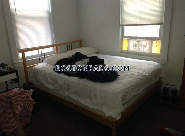 property at 35 Brookline St