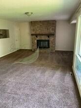 4313 Ditzler Ave in Kansas City, MO - Building Photo - Building Photo