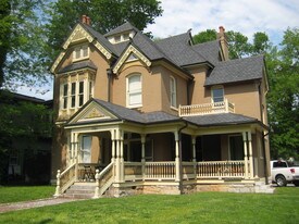 1261 State St, Unit 2