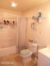 1680 Commonwealth Avenue-Unit -# GNC2 in Boston, MA - Building Photo - Building Photo