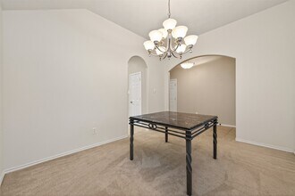 21345 Terreton Springs Dr in Porter, TX - Building Photo - Building Photo