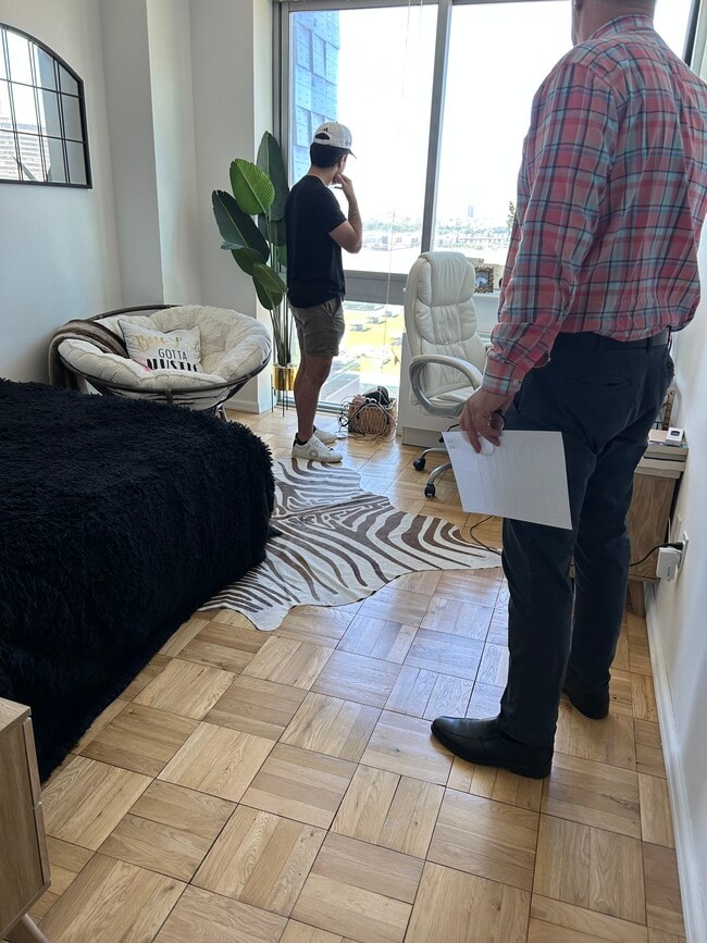 516 9th Ave, Unit 4 in New York, NY - Building Photo - Building Photo