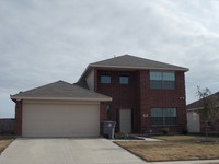 930 Abigale Ln in Dallas, TX - Foto de edificio - Building Photo