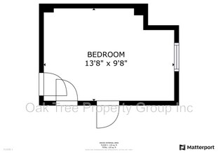 2008 Shattuck Ave. in Berkeley, CA - Building Photo - Building Photo