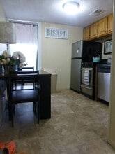 66 Pinckney St, Unit 238-2 in Boston, MA - Building Photo - Building Photo