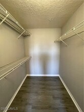 11520 Villa Grand in Ft. Myers, FL - Building Photo - Building Photo