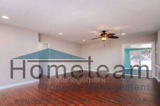 1643 Plata Ct in Lemon Grove, CA - Building Photo - Building Photo