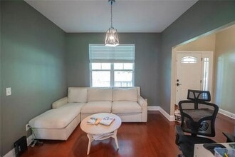 11 Serenity Ct in Brunswick, GA - Building Photo - Building Photo