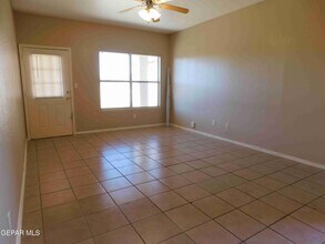 11968 Diana Candia Ln in El Paso, TX - Building Photo - Building Photo