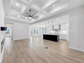 6222 Sadie St in Corpus Christi, TX - Building Photo - Building Photo