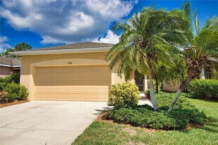 11966 Tempest Harbor Loop in Venice, FL - Building Photo