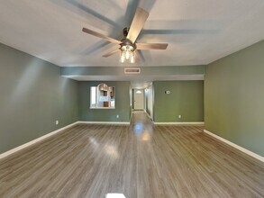 314 Nickens Rd in Garland, TX - Building Photo - Building Photo