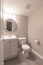 2755 Bluewood Way in Plainfield, IN - Building Photo - Building Photo