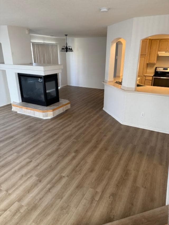 3902 Jericho St in Denver, CO - Building Photo - Building Photo