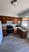 3327 Robinhood Dr in Spartanburg, SC - Building Photo - Building Photo