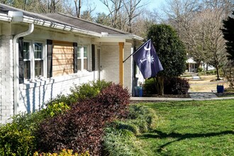 31 Swanson Ct in Greenville, SC - Building Photo - Building Photo