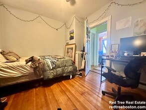 52 Dustin St in Boston, MA - Building Photo - Building Photo
