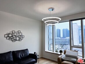 889 Francisco St in Los Angeles, CA - Building Photo - Building Photo