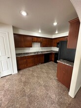3808 Fire Walker Trail in Cheyenne, WY - Building Photo - Building Photo