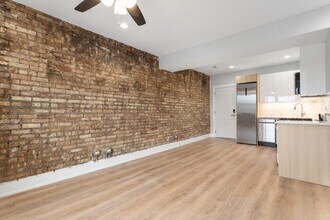 1554 W Juneway Terrace in Chicago, IL - Building Photo - Building Photo