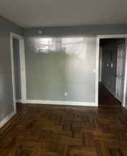 907 Bergen St, Unit 3 in Newark, NJ - Building Photo - Building Photo