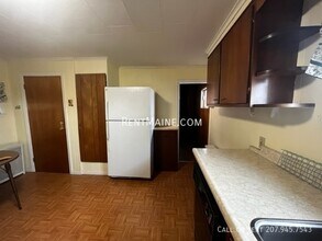 108 Pearl St in Bangor, ME - Building Photo - Building Photo