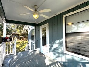 783 Kenneth Ct in Fernandina Beach, FL - Building Photo - Building Photo