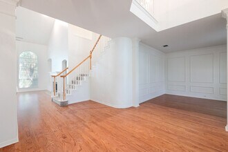 6008 Sierra Leon in Austin, TX - Building Photo - Building Photo