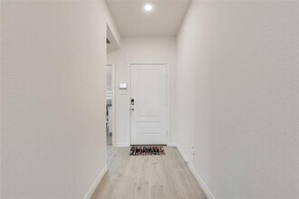 2506 Kingfisher St in Princeton, TX - Building Photo - Building Photo