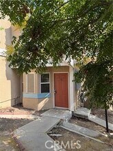 4904 Ithaca Ave in Los Angeles, CA - Building Photo - Building Photo