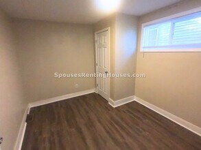 3608 N Kenwood Ave in Indianapolis, IN - Building Photo - Building Photo