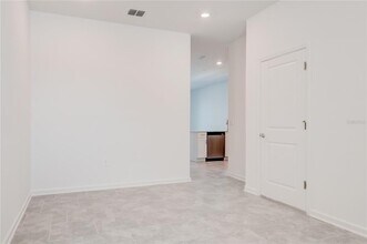 2344 Brook Marsh Lp in Kissimmee, FL - Building Photo - Building Photo