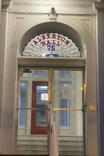 75 Fairview Ave, Unit B4 in Jersey City, NJ - Building Photo - Building Photo