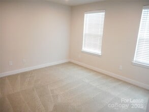 3033 Matthews-Indian Trail Rd in Matthews, NC - Building Photo - Building Photo