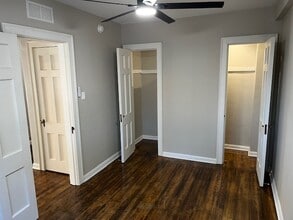 Flats at West End in Muncie, IN - Foto de edificio - Building Photo