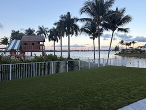 5455 SW 191st Terrace in Miramar, FL - Building Photo - Building Photo