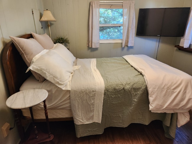 property at 420 49th St E