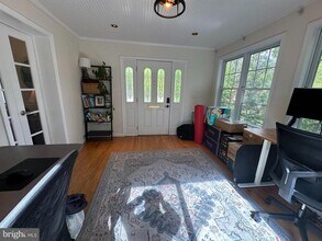 104 S Columbus St in Arlington, VA - Building Photo - Building Photo